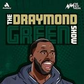 The Draymond Green Show