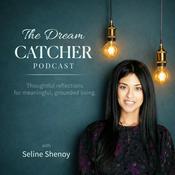 The Dream Catcher Podcast