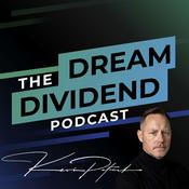 The Dream Dividend