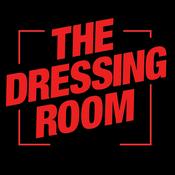 The Dressing Room