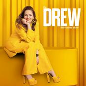 The Drew Barrymore Show