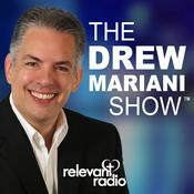 The Drew Mariani Show
