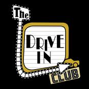 The Drive-In Club