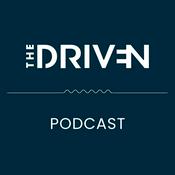 The Driven Podcast