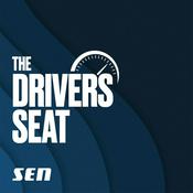 The Driver's Seat