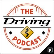 The Driving Podcast