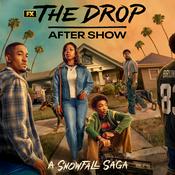 The Drop: A Snowfall Saga After Show