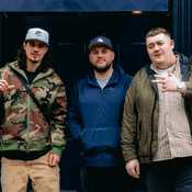 The Drop Date Podcast