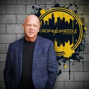 The Drop the Needle Podcast