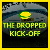 The Dropped Kick-Off Rugby Podcast