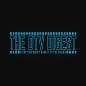 The DTV Digest