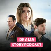 Drama Story Podcast