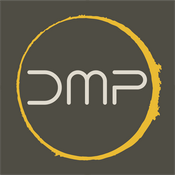 The Dune Minute Podcast