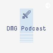 The Dungeon Master’s Guide