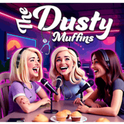 The Dusty Muffins