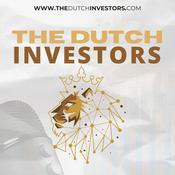 The Dutch Investors