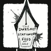 The DWRDNET Stationery Feed