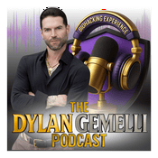 The Dylan Gemelli Podcast