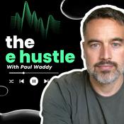 the e hustle