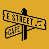 The E Street Cafe Podcast
