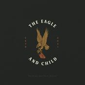 The Eagle & Child Podcast
