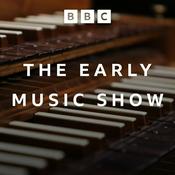The Early Music Show