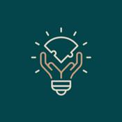 The Early Years Learning Hub Podcast