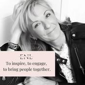 The Eat Nourish Love Podcast