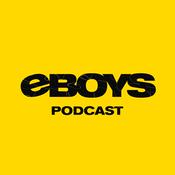 The Eboys Podcast