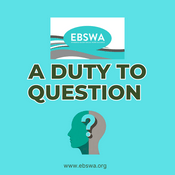 Duty To Question