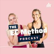 The EC method