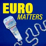 Euro Matters – the European Central Bank Podcast