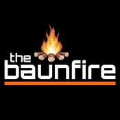 the baunfire Gaming Podcast | Video Game News And Analysis