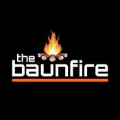 The Baunfire Gamescast