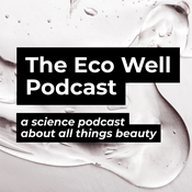The Eco Well podcast