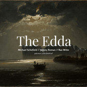 The Edda
