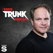 The Eddie Trunk Podcast