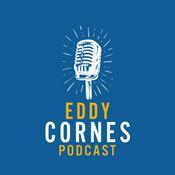 The Eddy Cornes Podcast