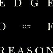 Edge of Reason