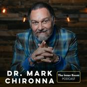 The Inner Room Podcast