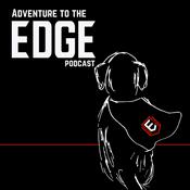 Adventure to the Edge
