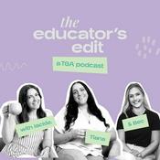 The Educator's Edit