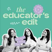 The Educator's Edit