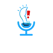 The Effective Data Scientist