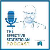 The Effective Statistician - in association with PSI
