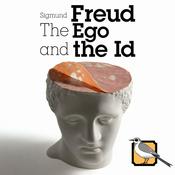 The Ego and The Id (Sigmund Freud)