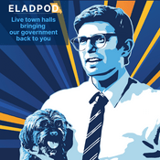 The EladPod: Live Town Halls with Elad Gross