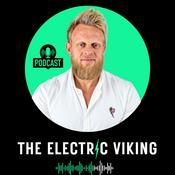 The Electric Viking