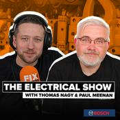 The Electrical Show