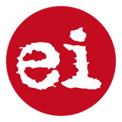 The Electronic Intifada Podcast